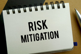 Tips for Mitigating Risk: Time to Get Proactive