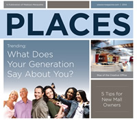 PLACES-2014edition